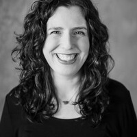 Convo Communications Employee Amanda Montgomery's profile photo