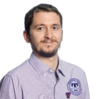 Paramount Dental Studio Employee Steven Raines's profile photo