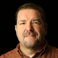 Robert Hearn Email & Phone Number