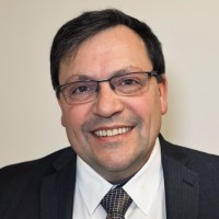 Breeze Employee Denis Wiart's profile photo