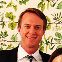 Will Barrett Email & Phone Number