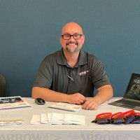 Jesse Renner Email & Phone Number