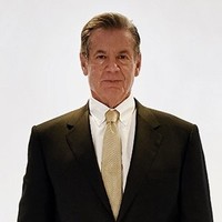 Jim Leventhal Email & Phone Number