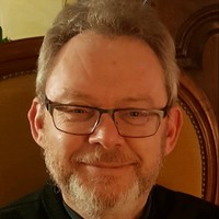 Bioxegy Employee Michel F.'s profile photo