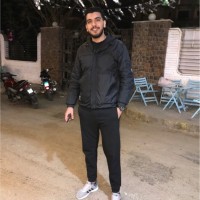Mohammed Sherif's profile photo