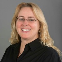 Hard Rock Hotel Daytona Beach Employee Lara Cox's profile photo