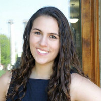 Kevin Anderson & Associates Employee Sarah Grill's profile photo