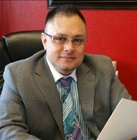Jesse Martinez Email & Phone Number