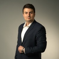 North Development Employee Sebastian Baltodano's profile photo