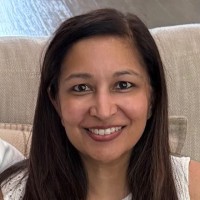 Lena Patel Email & Phone Number