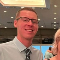 Precision FTZ Employee Karl Truskowski's profile photo