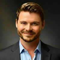 Justin Walker Email & Phone Number