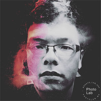 State Capital Investment Corporation Employee Đạt Ngô's profile photo