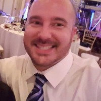 Zach Wylie Email & Phone Number