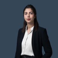 BERSAY Employee Magda Gillaux's profile photo