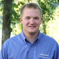 Michael Popelka Email & Phone Number