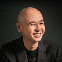 Collabware Employee Sing Chan's profile photo