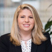 Jenna Bayer Email & Phone Number