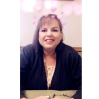 Sweet Shops, Inc. Employee Deborah Drew's profile photo