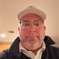 Patrick Services, Inc. Employee Kevin Meloy's profile photo