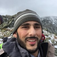 EMIS Employee Mickesh Fox's profile photo