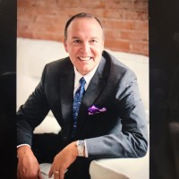 Harding, Shymanski & Company, P.S.C. Employee John Key's profile photo