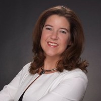 Nexstar Broadcasting Group, Inc. Employee Keely Williams's profile photo