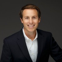 Austin Dias Email & Phone Number