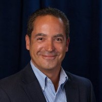 OPENLANE Employee Rick Rodriguez's profile photo