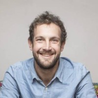 Danny Pritchard Email