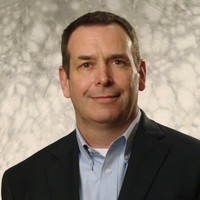 Hussmann Employee Mike Schafer's profile photo