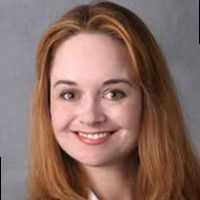 Karen Spedowfski Email