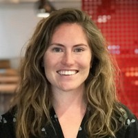 Amanda McLaughlin Email & Phone Number