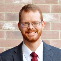 Chad Jones Email & Phone Number