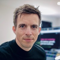 Charles Southey Email & Phone Number