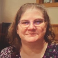 Christine Bedford Email & Phone Number