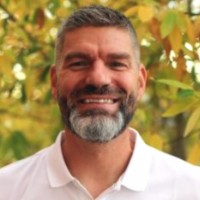 Avant Ministries Employee Nate Wiens's profile photo