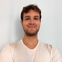 Fabio Lucidi's profile photo