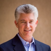 Kent Cameron Email & Phone Number