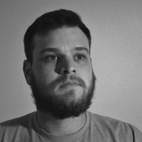 ConnectBooster Employee Chase Dodge's profile photo