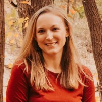 GraphCMS Employee Kristy McDougal's profile photo