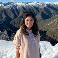 Hubbaroo Employee Angelica Jane Magsino's profile photo