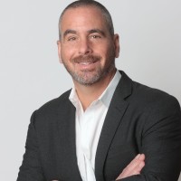 Chad Comiteau Email & Phone Number