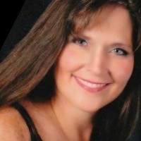 Ethnic Technologies Employee Kathleen Moore's profile photo