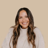 Natalia Guzman Email & Phone Number