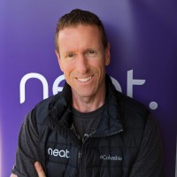 Elliot Knox Email & Phone Number