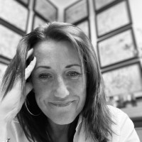 Kate Goodwin Email & Phone Number