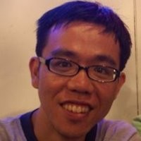 Hung-Hsuan Chen Email