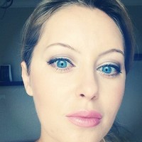GLA Employee Sydney Finch's profile photo