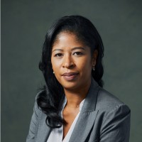 WilmerHale Employee Peggy Otum's profile photo